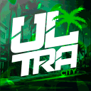 Ultra City - Early Access