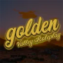 Golden Valley Roleplay | CLOSED