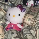 /wealthy