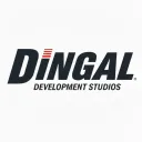 Dingal Development Studios