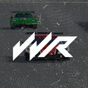 Velocity Venture Racing Motorsport Championship