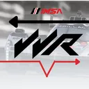 VVR® | REVIVE | S4