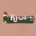 The Forest Cottage  Discord Server Icon