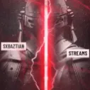 Sxbaztian's server