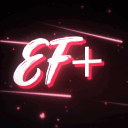 ExoticFlavours+'s icon