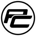 Precision Coaching