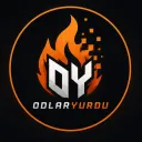 ODLAR YURDU