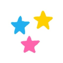 Little Critters Beach House