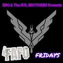 F.A.F.O.F.
