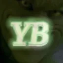 Yeetboi's  and Dagrinch’s server