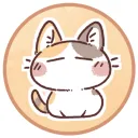 みんたろうサーバー