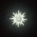 Black Star┃STR