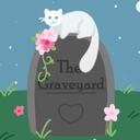 The Graveyard Discord Server Icon