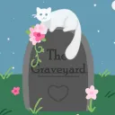 The Graveyard
