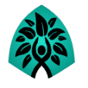 Discovery icon for The Activism Network Discord server