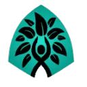 The Activism Network