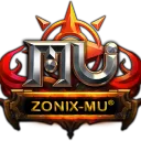 Zonix MU Online