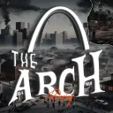 The Arch Roleplay