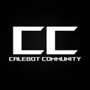calebot community