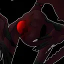 Ghoul's Decayz
