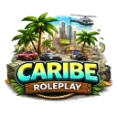 ｢🏖｣ Caribe Latin Tour Vol 1 Rp ¿?|?/26