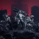 [Archived] 𝐃ᴇꜱᴛɪɴʏ - 𝐍ᴇᴡ 𝐋ɪɢʜᴛ