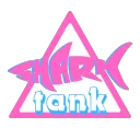 𝕋𝕙𝕖 𝕊𝕙𝕒𝕣𝕜 𝕋𝕒𝕟𝕜