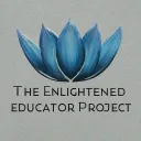 The Enlightened Educator Project
