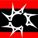 「 ☾ 𝘕𝘰𝘷𝘢 𝘌𝘮𝘱𝘰𝘳𝘪𝘶𝘮 」