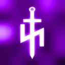THE IW NETWORK