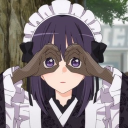 degenerate den Discord server icon