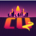 Lotus - Combined Unions