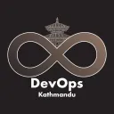 DevOps Kathmandu