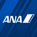 All Nippon Airways