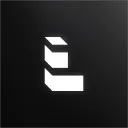 Legacy Web3