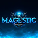 Mu Magestic