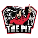 The Pit