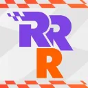 Rocket Racing Realms