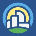 City Beautiful