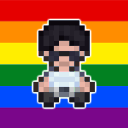 Yardiscord