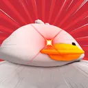 danielfantastic