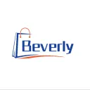 beverly