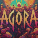 Agora