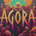 Agora