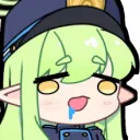 もみ鯖