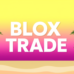 Discovery icon for ππππ πππππ ππ
ππ Discord server