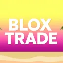 xxxxxxxxxxxx