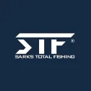 STF's server