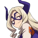 mt-lady.com