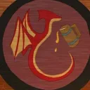 The Drowsy Dragon Furs